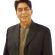 WhatsApp Image 2020-10-05 at 3.54.15 PM