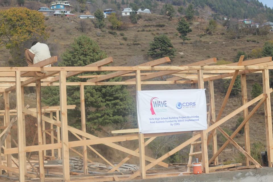 54515378_311892069523583_3035891736187502592_n 54515378_311892069523583_3035891736187502592_n